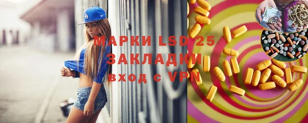 СК Алексин