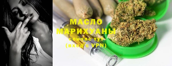 СК Алексин