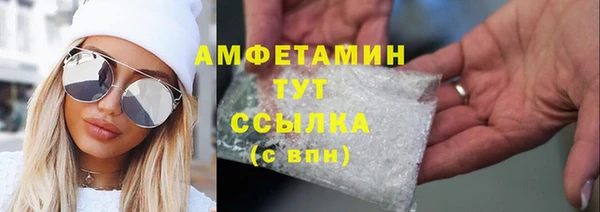 СК Алексин