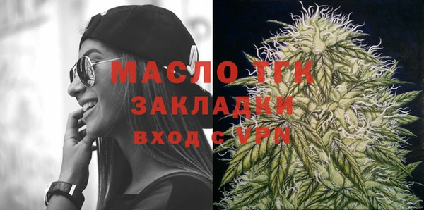 СК Алексин
