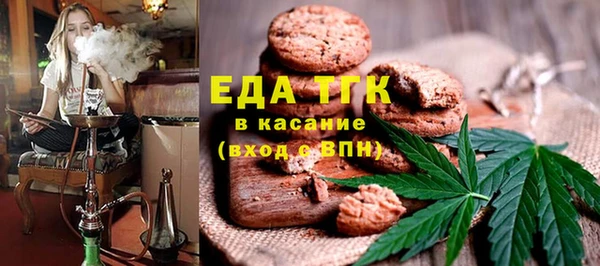 СК Алексин