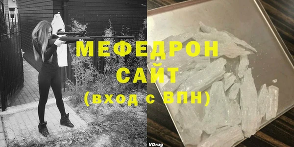 СК Алексин