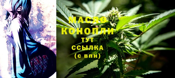 соль ск Алзамай