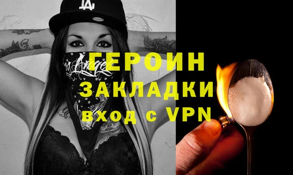 СК Алексин