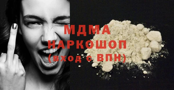 СК Алексин