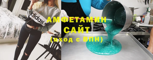 СК Алексин
